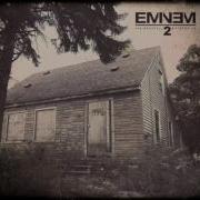 EMINEM BRAINLESS INSTRUMENTAL REMAKE HQ