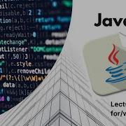 Loops In Java Lecture 5 Full Beginner Level Java Course