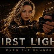 НОВИНКА ДЖЕЙМС БОНД 007 First Light РУССКАЯ ОЗВУЧКА СТРИМ 4