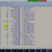 CCNA Security 210 260 Securing The Control Plane