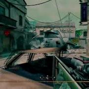 Scorp93 CoD4 Leftover Montage Vol 2 Edited By Leader94