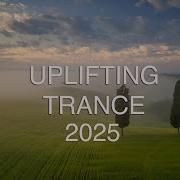 Uplifting Trance Mix 108 November 2025 OM TRANCE