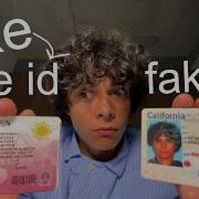 I Sold LEGAL Things On The DARK WEB