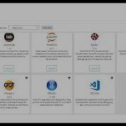 How To Create Jupyter Notebook Document