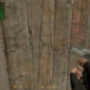 CSS Kram Sick Jumpshot