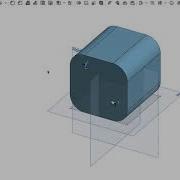 OnShapePy Tutorial