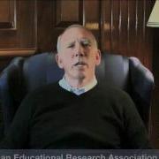 Dr Jack Stenner Discusses Text Complexity