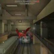 CSO Jump Hack Wmv