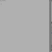 Visual Basic VB Tutorial 6 1 Common Dialog Control TutorialGenius Com