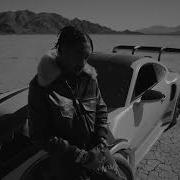 Lil Tjay Used 2 Love Official Video