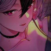 Nightcore Sense Of Humor Lyrics