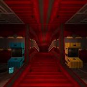 ULTRAKILL Cybergrind Wave 20 Violent 9 10 629
