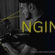 How To Use Nginx As A Reverse Proxy A Step By Step Guide Nodejs