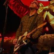 Bad Religion 2010 12 11 KROQ S Almost Acoustic Xmas Gibson Amphitheater Universal City CA Struck A Nerve