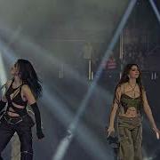 Manifest SNAP 2 Ülker Arena 4 Gün İstanbul Concert Live Music Livemusic Show Konser Müzik
