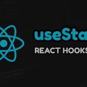 Learn React UseState In Only 12 Minutes React Hooks 1