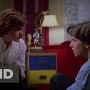 St Elmo S Fire 5 8 Movie CLIP It Is Tomorrow 1985 HD