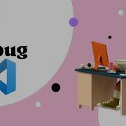 How To Debug Playwright In VsCode Playwright Tutorial Part 42
