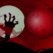 THE RED DEAD TITLE SEQUENCE
