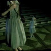 BioShock 2 Intro 720p HD