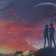 So Far Away Beautiful Chillstep Mix