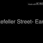 Rockefeller Street Earrape Version