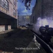 COD4 Edit 1