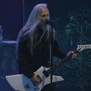 Hypocrisy Eraser Live In Vienna Austria 04 10 2025 4K