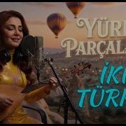 Yürek Parçalayan İki Türkü Dinleyen Mest Oluyor Damar Akustik Özel