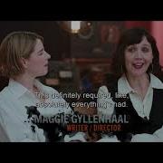 The Bride ODEON Exclusive Featurette