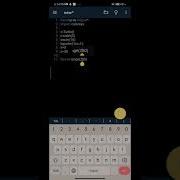 Python Graphics Design Turtle GUI Shorts Python Youtubeshorts Coding Codingvision