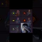 AWM ONE SHOT POWER 8th Anniversary OP Combo Free Fire Sniper King