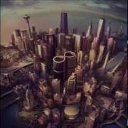 Foo Fighters In The Clear