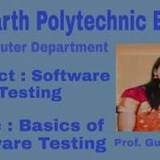 Defect Management Process