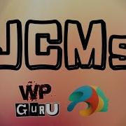 Creating Joint Corrective Morphs JCMs In DAZ Studio