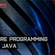 Secure Programming With Java Course Overview