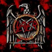 Slayer Angel Of Death 2022 Remixed And Remastered