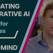Validating Generative AI Models 3 Tips For Success