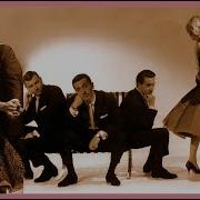 LOS CINCO LATINOS TANGOS Discografía Oficial Completa ESTELA RAVAL 1959 1969 Edición Exclusiva