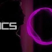 Andromedik Only One Ft Lauren L Aimant Drum Bass NCS Fanmade