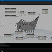 ASC 7 6 Move Polygons To New Plane And Coordinate System 17min