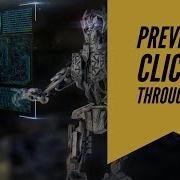 Unity3D Avoid Detect Clicks Through Your UI How To Know If Your Player Clicked On UI