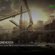 Tutorial HOW INSTALL MOD MENU TRICKSHOT ON IW4X NEW UPDATE
