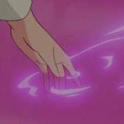 WASHING MACHINE HEART Why Not Me MITSKI EDIT AUDIO