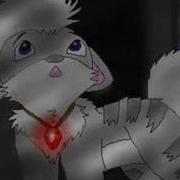 Pokemon Be My Escape