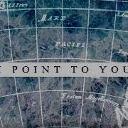 We Are Messengers Point To You Official Lyric Video