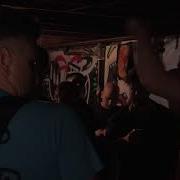 Hate5six Search July 31 2018