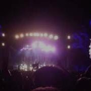 My Sweet Shadow Final In Flames Hellfest 2015 Clisson 44