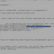 Hackthissite Basic 4