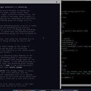 Advent Of Code 2018 Day 24